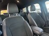 USED 2018 68 FORD KUGA 1.5 ST-LINE 5d 148 BHP Ford Keyfree System - Keyless Entry