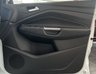 USED 2018 68 FORD KUGA 1.5 ST-LINE 5d 148 BHP Ford Keyfree System - Keyless Entry