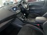 USED 2018 68 FORD KUGA 1.5 ST-LINE 5d 148 BHP Ford Keyfree System - Keyless Entry