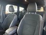 USED 2018 68 FORD KUGA 1.5 ST-LINE 5d 148 BHP Ford Keyfree System - Keyless Entry