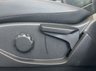 USED 2018 68 FORD KUGA 1.5 ST-LINE 5d 148 BHP Ford Keyfree System - Keyless Entry