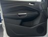 USED 2018 68 FORD KUGA 1.5 ST-LINE 5d 148 BHP Ford Keyfree System - Keyless Entry