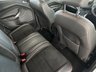 USED 2018 68 FORD KUGA 1.5 ST-LINE 5d 148 BHP Ford Keyfree System - Keyless Entry