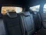 USED 2018 68 FORD KUGA 1.5 ST-LINE 5d 148 BHP Ford Keyfree System - Keyless Entry