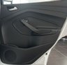 USED 2018 68 FORD KUGA 1.5 ST-LINE 5d 148 BHP Ford Keyfree System - Keyless Entry