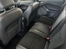 USED 2018 68 FORD KUGA 1.5 ST-LINE 5d 148 BHP Ford Keyfree System - Keyless Entry