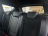 USED 2018 68 FORD KUGA 1.5 ST-LINE 5d 148 BHP Ford Keyfree System - Keyless Entry