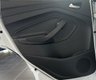 USED 2018 68 FORD KUGA 1.5 ST-LINE 5d 148 BHP Ford Keyfree System - Keyless Entry