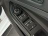 USED 2018 68 FORD KUGA 1.5 ST-LINE 5d 148 BHP Ford Keyfree System - Keyless Entry