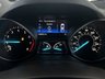 USED 2018 68 FORD KUGA 1.5 ST-LINE 5d 148 BHP Ford Keyfree System - Keyless Entry