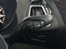 USED 2018 68 FORD KUGA 1.5 ST-LINE 5d 148 BHP Ford Keyfree System - Keyless Entry