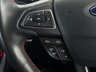 USED 2018 68 FORD KUGA 1.5 ST-LINE 5d 148 BHP Ford Keyfree System - Keyless Entry
