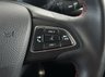 USED 2018 68 FORD KUGA 1.5 ST-LINE 5d 148 BHP Ford Keyfree System - Keyless Entry