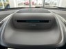 USED 2018 68 FORD KUGA 1.5 ST-LINE 5d 148 BHP Ford Keyfree System - Keyless Entry