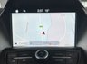 USED 2018 68 FORD KUGA 1.5 ST-LINE 5d 148 BHP Ford Keyfree System - Keyless Entry