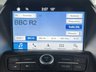 USED 2018 68 FORD KUGA 1.5 ST-LINE 5d 148 BHP Ford Keyfree System - Keyless Entry