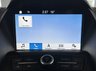 USED 2018 68 FORD KUGA 1.5 ST-LINE 5d 148 BHP Ford Keyfree System - Keyless Entry