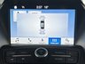 USED 2018 68 FORD KUGA 1.5 ST-LINE 5d 148 BHP Ford Keyfree System - Keyless Entry