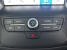 USED 2018 68 FORD KUGA 1.5 ST-LINE 5d 148 BHP Ford Keyfree System - Keyless Entry