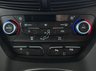 USED 2018 68 FORD KUGA 1.5 ST-LINE 5d 148 BHP Ford Keyfree System - Keyless Entry