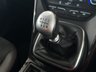 USED 2018 68 FORD KUGA 1.5 ST-LINE 5d 148 BHP Ford Keyfree System - Keyless Entry