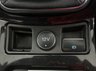 USED 2018 68 FORD KUGA 1.5 ST-LINE 5d 148 BHP Ford Keyfree System - Keyless Entry
