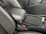 USED 2018 68 FORD KUGA 1.5 ST-LINE 5d 148 BHP Ford Keyfree System - Keyless Entry