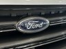 USED 2018 68 FORD KUGA 1.5 ST-LINE 5d 148 BHP Ford Keyfree System - Keyless Entry
