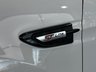 USED 2018 68 FORD KUGA 1.5 ST-LINE 5d 148 BHP Ford Keyfree System - Keyless Entry