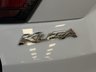 USED 2018 68 FORD KUGA 1.5 ST-LINE 5d 148 BHP Ford Keyfree System - Keyless Entry