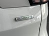 USED 2018 68 FORD KUGA 1.5 ST-LINE 5d 148 BHP Ford Keyfree System - Keyless Entry