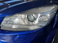 USED 2014 64 FORD KUGA 1.6 TITANIUM X 5d 177 BHP Keyless Open & Power Tailgate