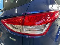 USED 2014 64 FORD KUGA 1.6 TITANIUM X 5d 177 BHP Keyless Open & Power Tailgate