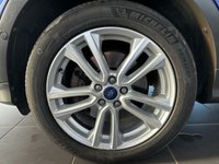 USED 2014 64 FORD KUGA 1.6 TITANIUM X 5d 177 BHP Keyless Open & Power Tailgate