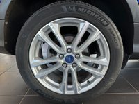 USED 2014 64 FORD KUGA 1.6 TITANIUM X 5d 177 BHP Keyless Open & Power Tailgate