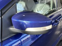 USED 2014 64 FORD KUGA 1.6 TITANIUM X 5d 177 BHP Keyless Open & Power Tailgate