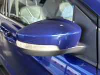 USED 2014 64 FORD KUGA 1.6 TITANIUM X 5d 177 BHP Keyless Open & Power Tailgate