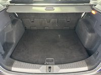 USED 2014 64 FORD KUGA 1.6 TITANIUM X 5d 177 BHP Keyless Open & Power Tailgate