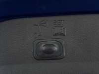 USED 2014 64 FORD KUGA 1.6 TITANIUM X 5d 177 BHP Keyless Open & Power Tailgate