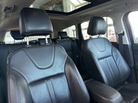 USED 2014 64 FORD KUGA 1.6 TITANIUM X 5d 177 BHP Keyless Open & Power Tailgate