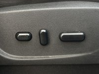 USED 2014 64 FORD KUGA 1.6 TITANIUM X 5d 177 BHP Keyless Open & Power Tailgate