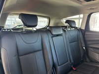 USED 2014 64 FORD KUGA 1.6 TITANIUM X 5d 177 BHP Keyless Open & Power Tailgate