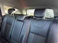 USED 2014 64 FORD KUGA 1.6 TITANIUM X 5d 177 BHP Keyless Open & Power Tailgate