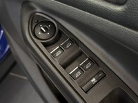 USED 2014 64 FORD KUGA 1.6 TITANIUM X 5d 177 BHP Keyless Open & Power Tailgate