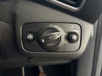 USED 2014 64 FORD KUGA 1.6 TITANIUM X 5d 177 BHP Keyless Open & Power Tailgate