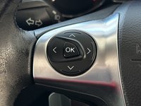 USED 2014 64 FORD KUGA 1.6 TITANIUM X 5d 177 BHP Keyless Open & Power Tailgate