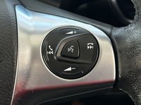 USED 2014 64 FORD KUGA 1.6 TITANIUM X 5d 177 BHP Keyless Open & Power Tailgate