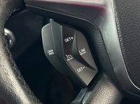 USED 2014 64 FORD KUGA 1.6 TITANIUM X 5d 177 BHP Keyless Open & Power Tailgate