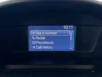 USED 2014 64 FORD KUGA 1.6 TITANIUM X 5d 177 BHP Keyless Open & Power Tailgate