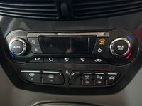 USED 2014 64 FORD KUGA 1.6 TITANIUM X 5d 177 BHP Keyless Open & Power Tailgate